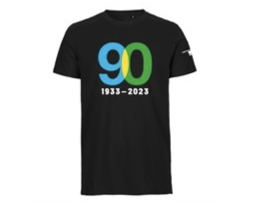 svart med blått tryck.jpg