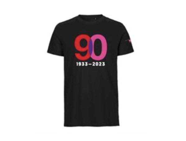 svart med rosa tryck.jpg