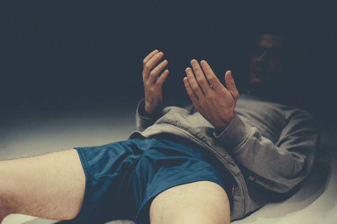 Tranca by Thiago.jpg