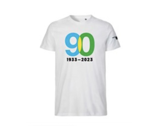 vit med grönt tryck.jpg