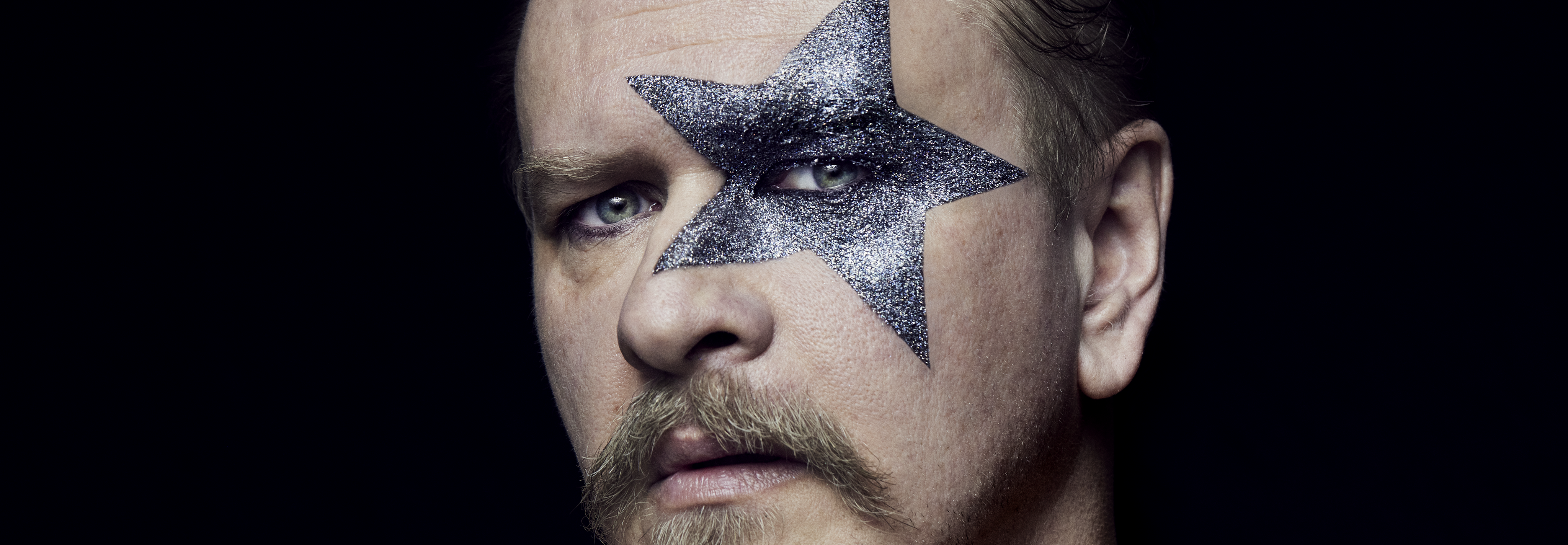 Foto: Örebro Teater, Klara G