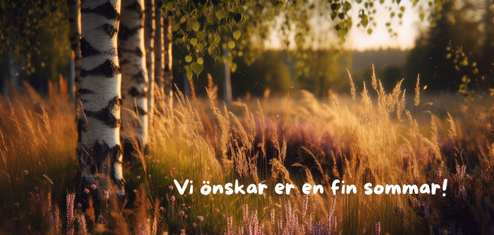 Ur föreställningen Euphoria 2023.