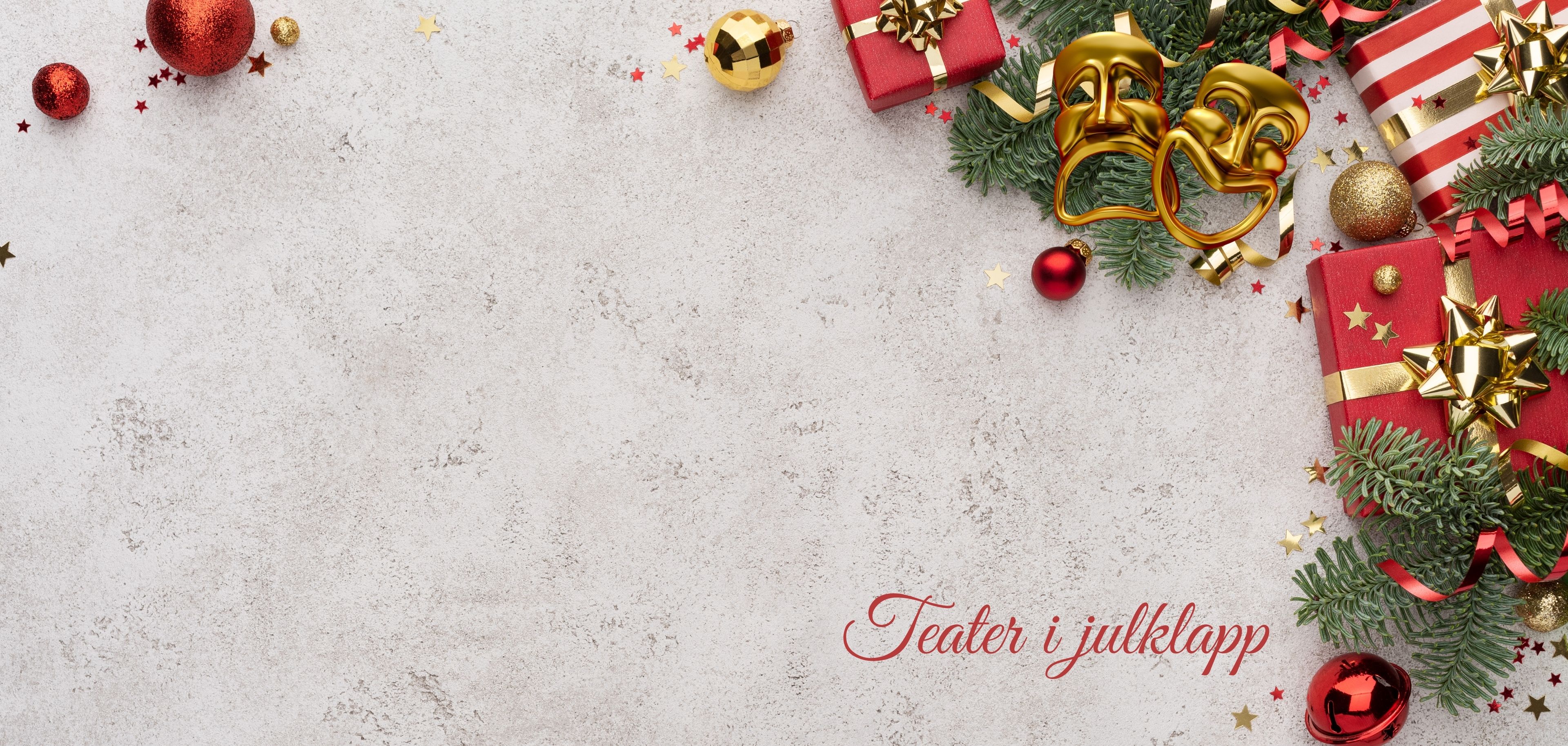 Ur föreställningen Euphoria 2023.