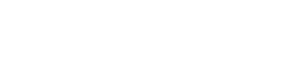 Riksteatern Linköping