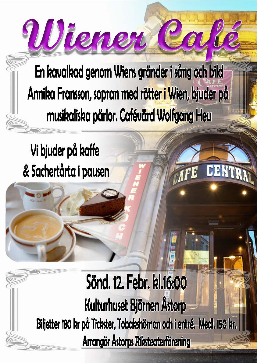 WienerCafe2023_v3 1.jpg