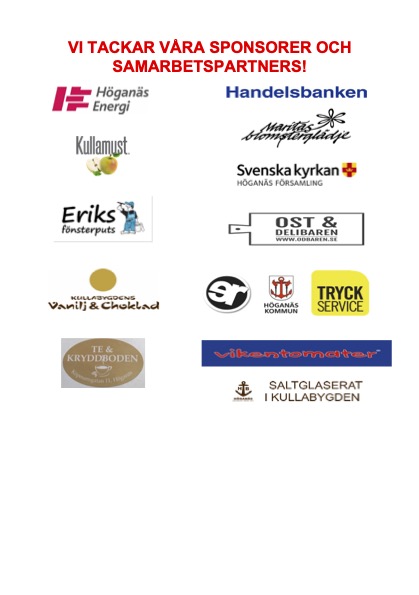 Sponsorer25.jpg