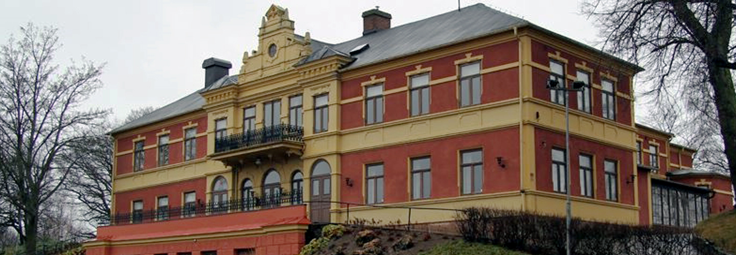 Ur föreställningen Lead Us 2023.