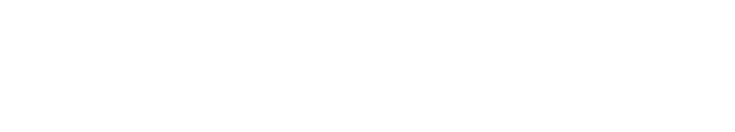 Eskilstuna Riksteaterförening