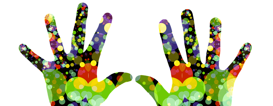 Från CirkusExpo 2024.