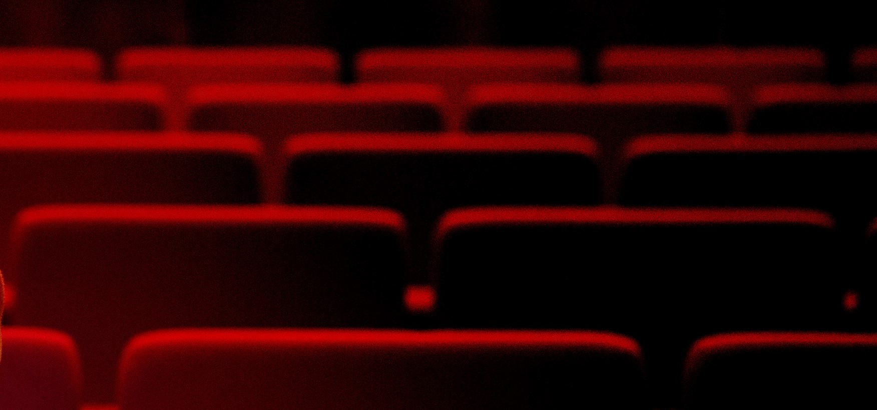 Ur föreställningen Lead Us 2023.