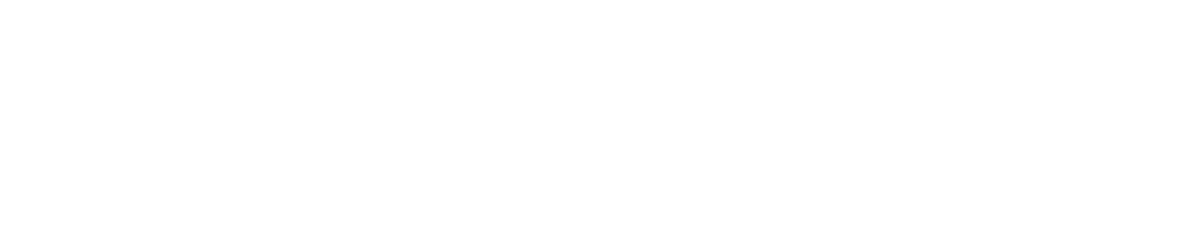 Håbo Scenkonst - en del av Riksteatern