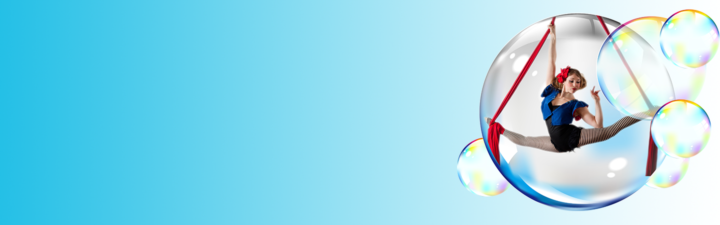 Ur Firma masker och magi 2022.