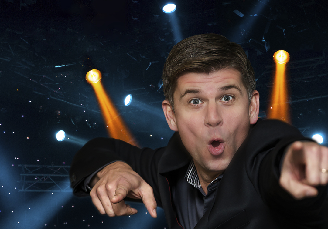 Ur föreställningen Euphoria 2023.