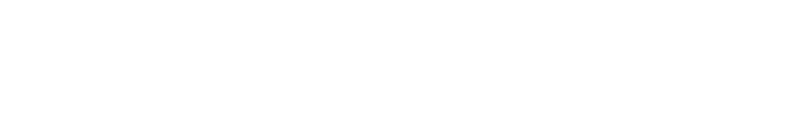 Scendrag - en del av Riksteatern