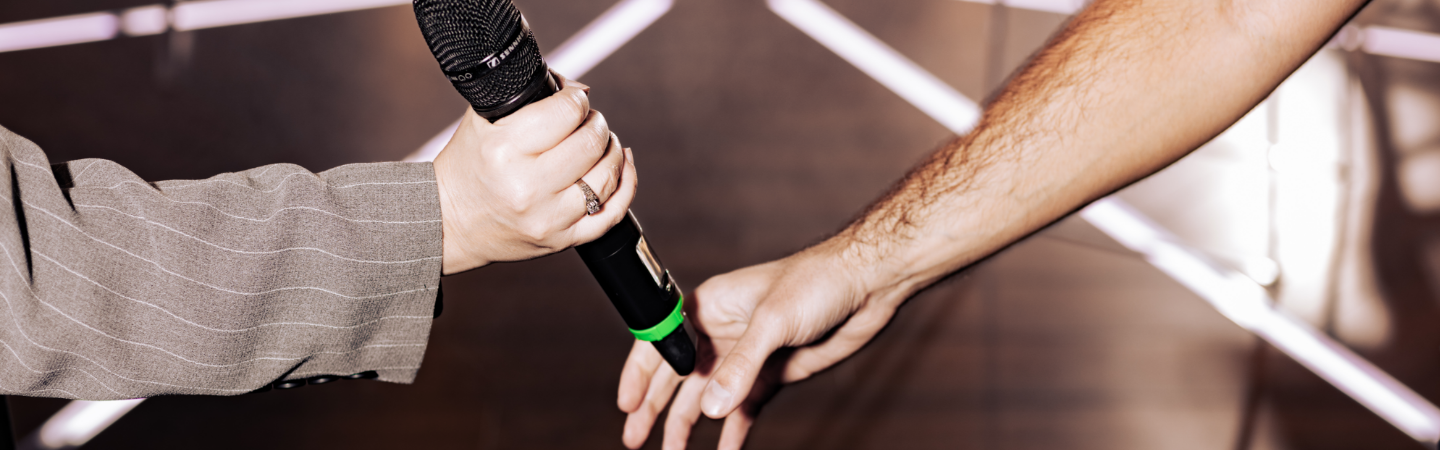 Ur Firma masker och magi 2022.