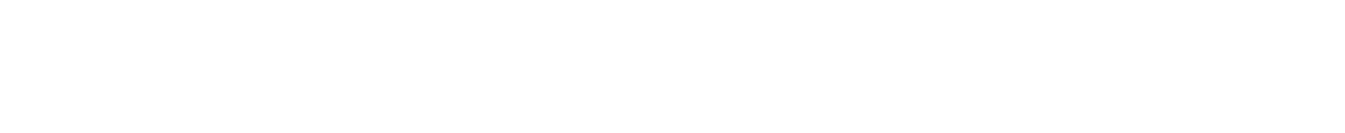 Creative Communication Initiative – En del av Riksteatern