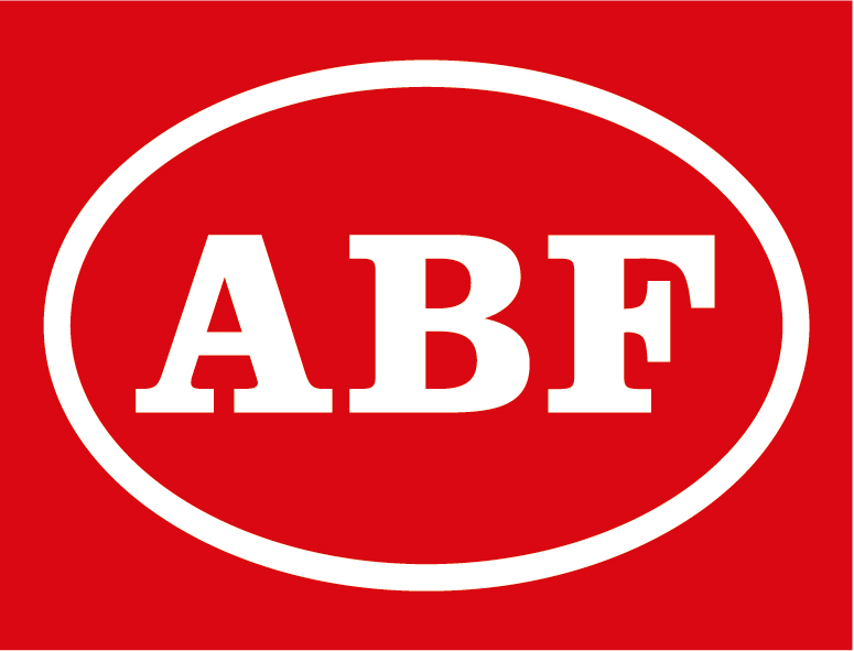ABF sekundar logo.jpg
