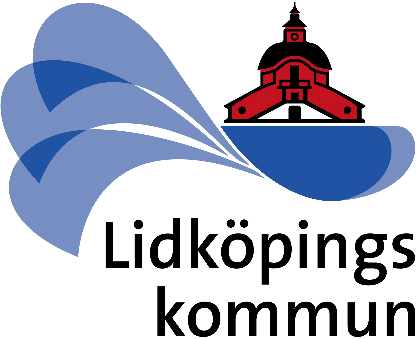 LogotypLidkopingskommunfargjpg.jpg