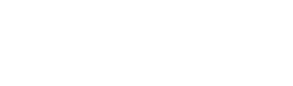Riksteatern Lidköping