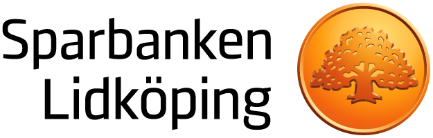 thumbnail_sparbanken sv 2 rader.png
