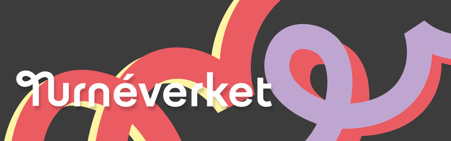 Ur Firma masker och magi 2022.