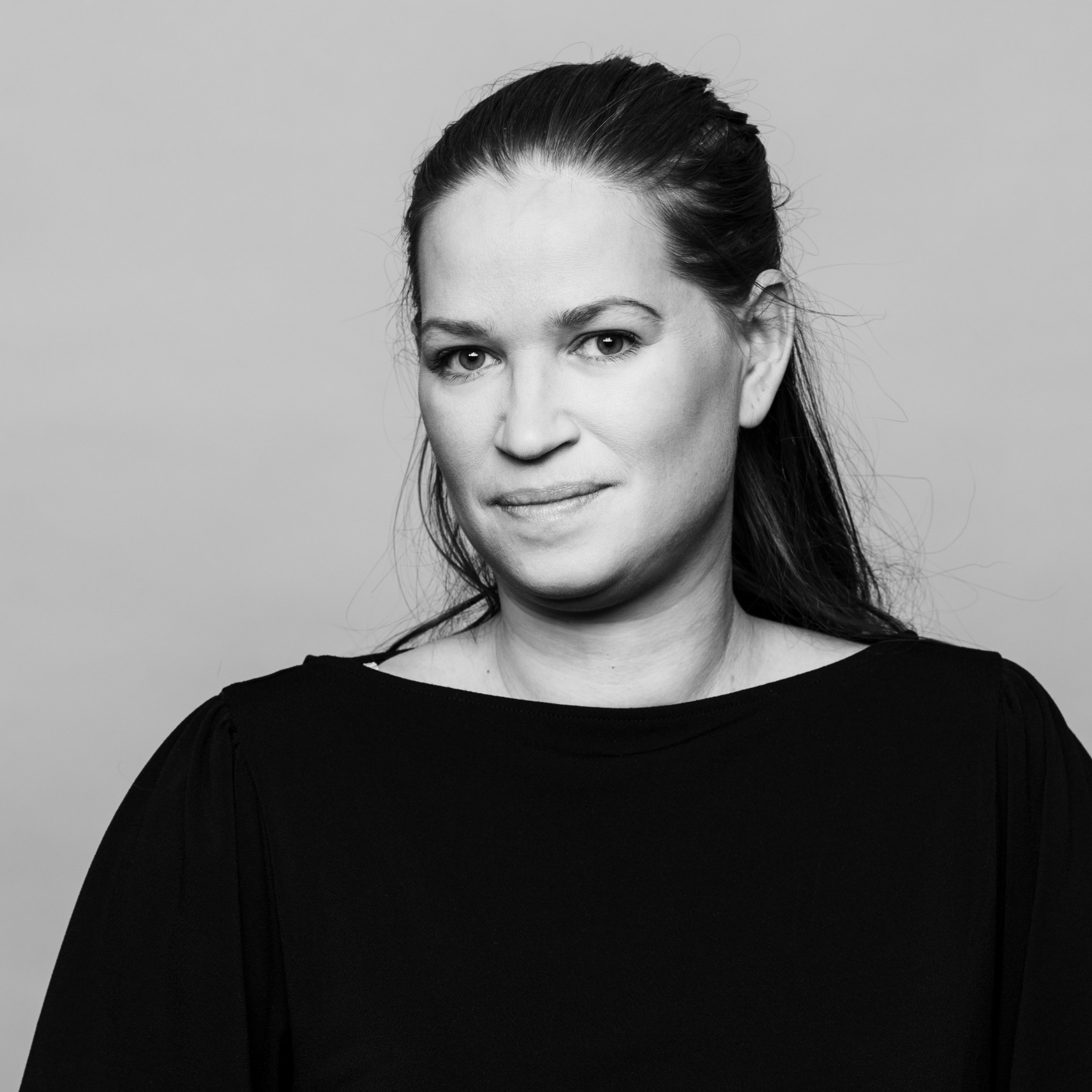 Beatrice Sehlin Letfors