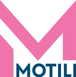 Motili_logo_fa╠&ecirc;rg.jpg