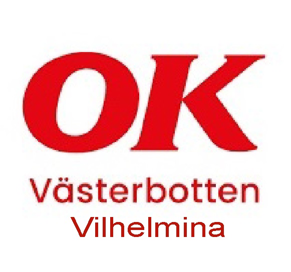 OK Västerbotten Vilhelmina.jpg