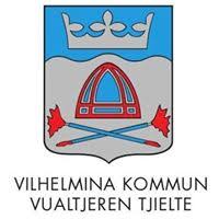 Vilhelmina Kommun.jpg