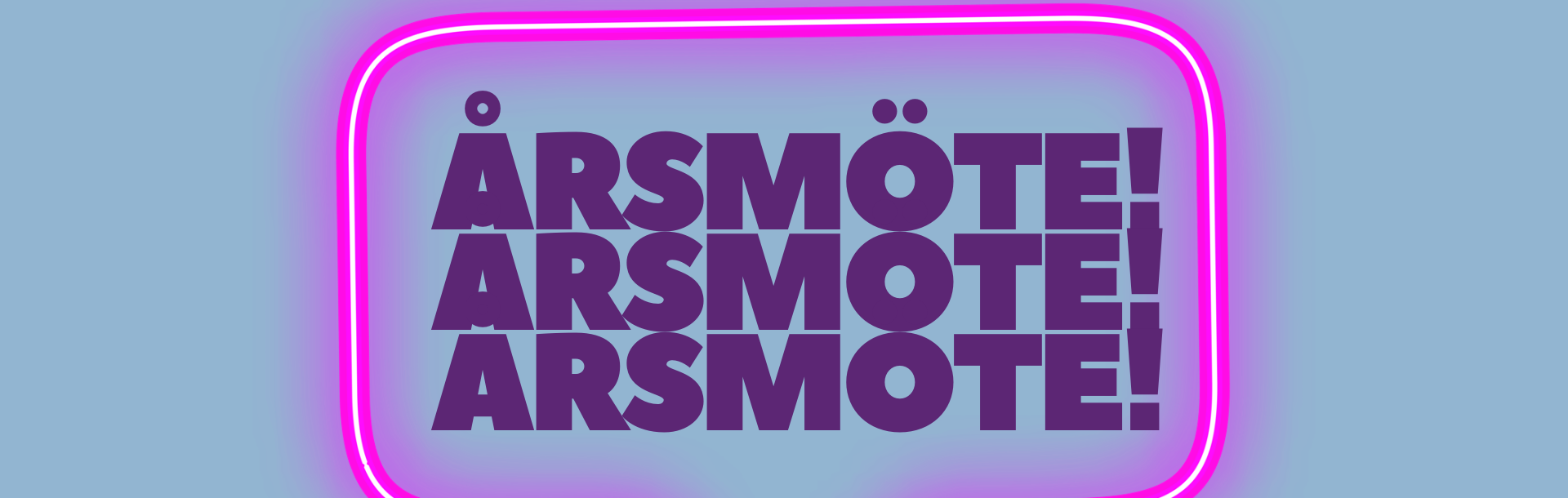 Ur Firma masker och magi 2022.