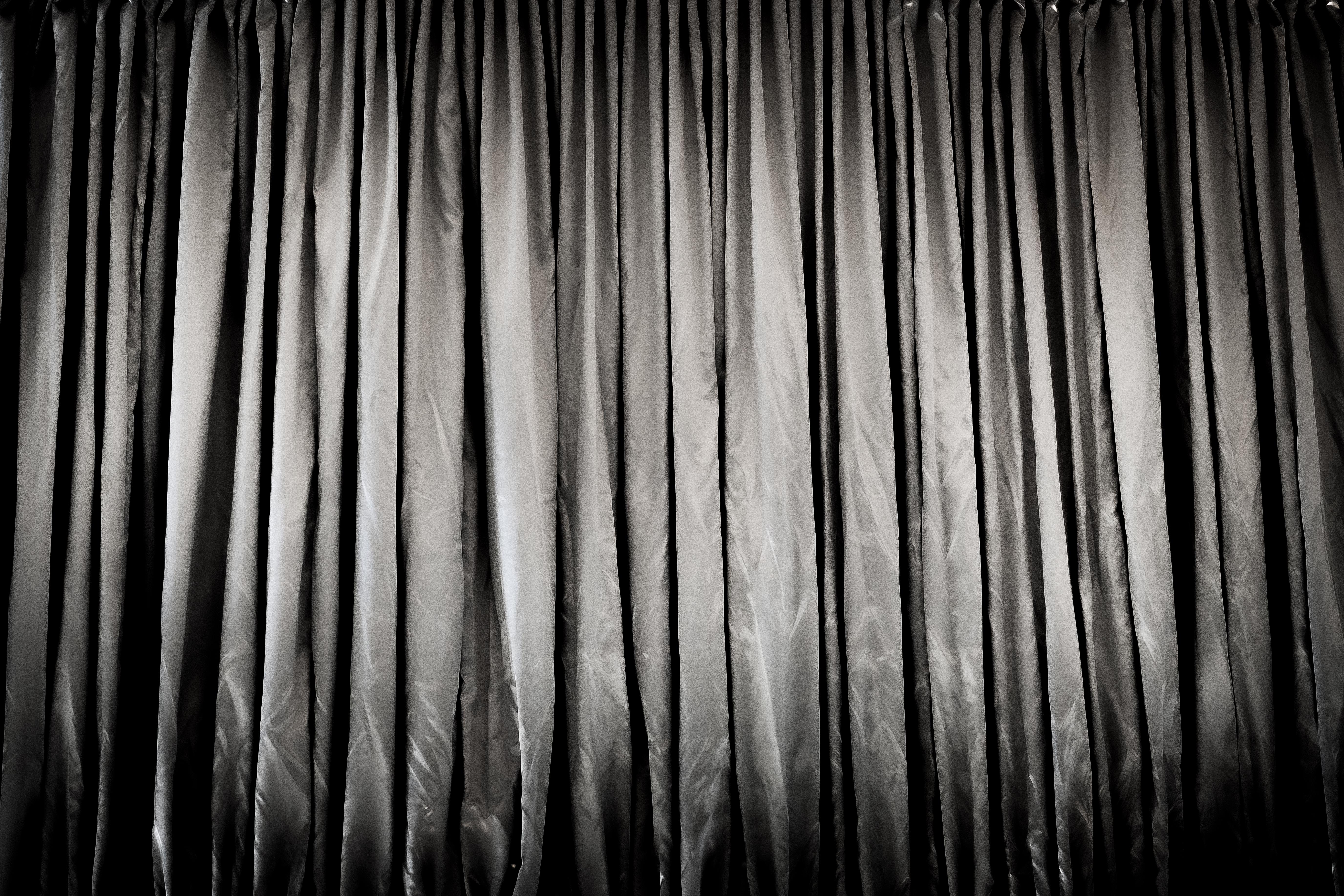 Ur föreställningen Euphoria 2023.