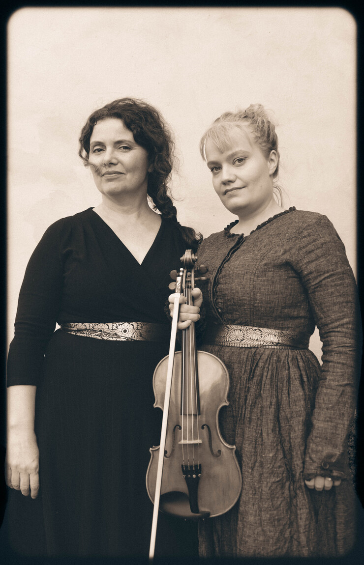 Vid dneprs strand.png