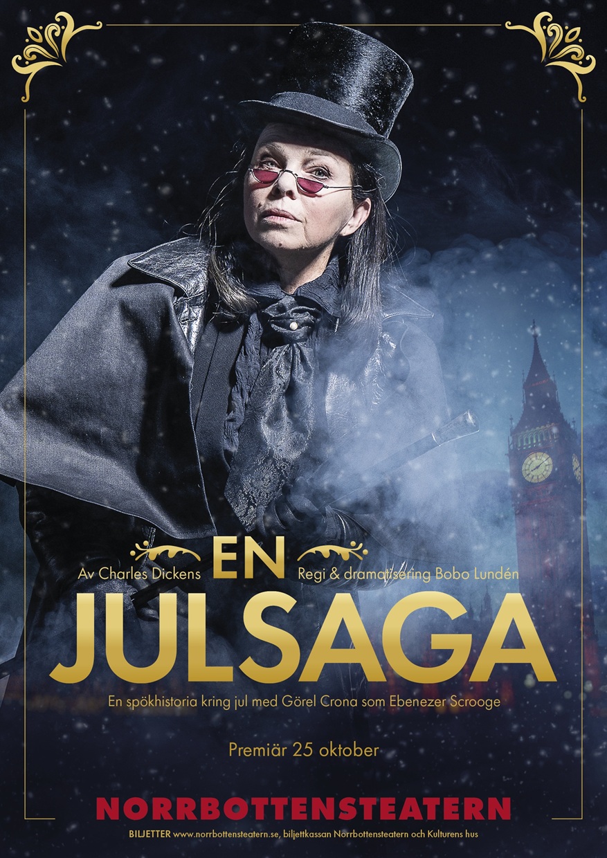 En julsaga hemsida.jpg