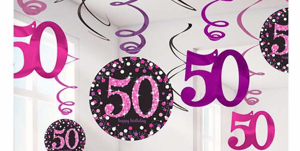 Ur Firma masker och magi 2022.