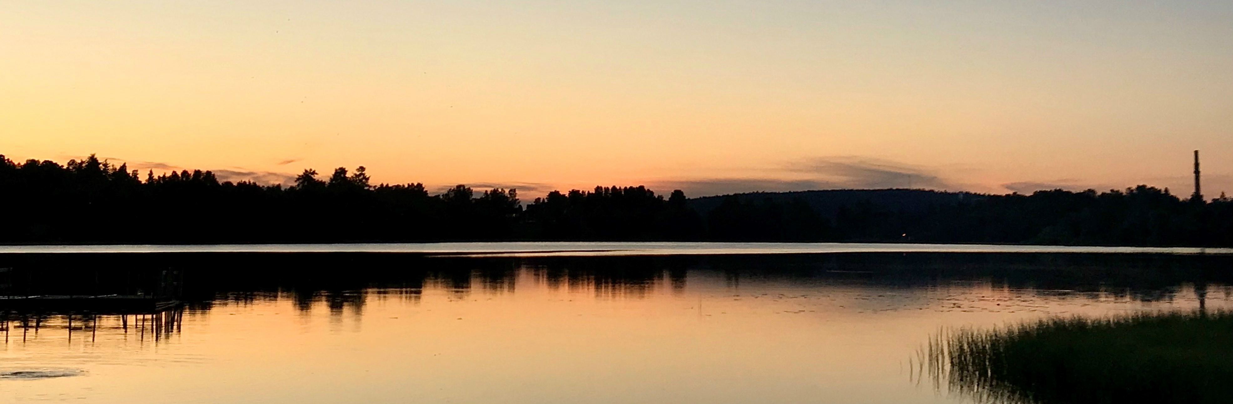 Foto: Rita Pascácio