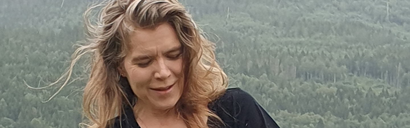 Foto: Veronica Litström