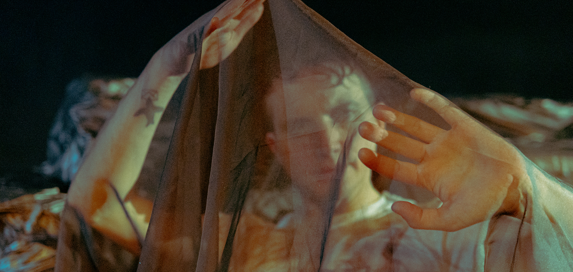 Foto: Hannah Bergström