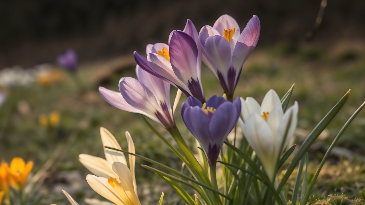 Ur föreställningen Euphoria 2023.