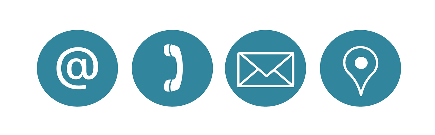 Från CirkusExpo 2024.