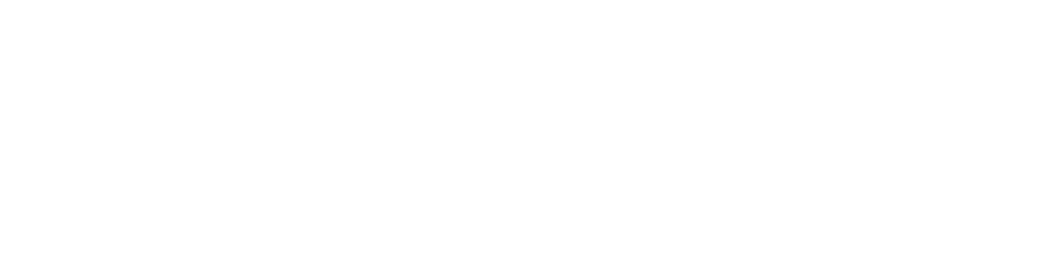 Riksteatern Västerås