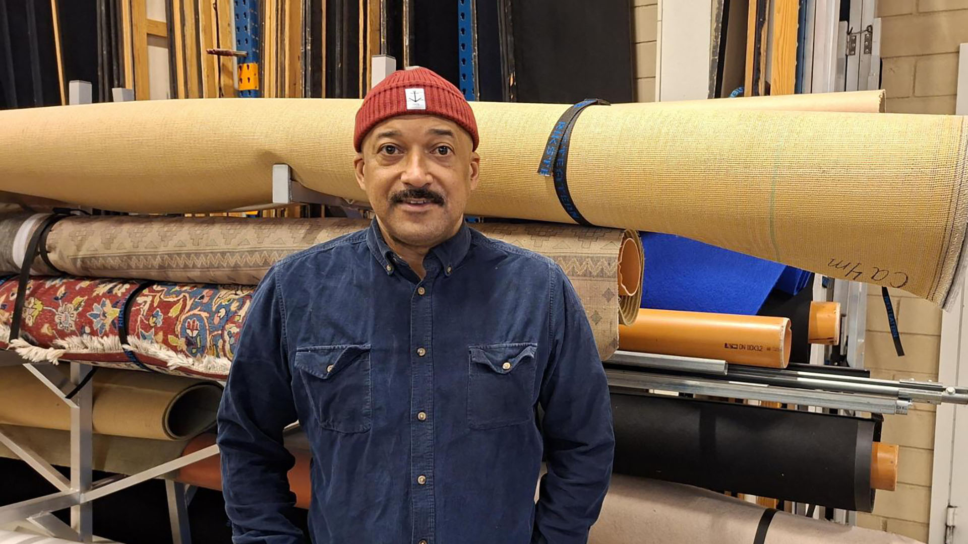 Foto: Jonathan Sseruwagi