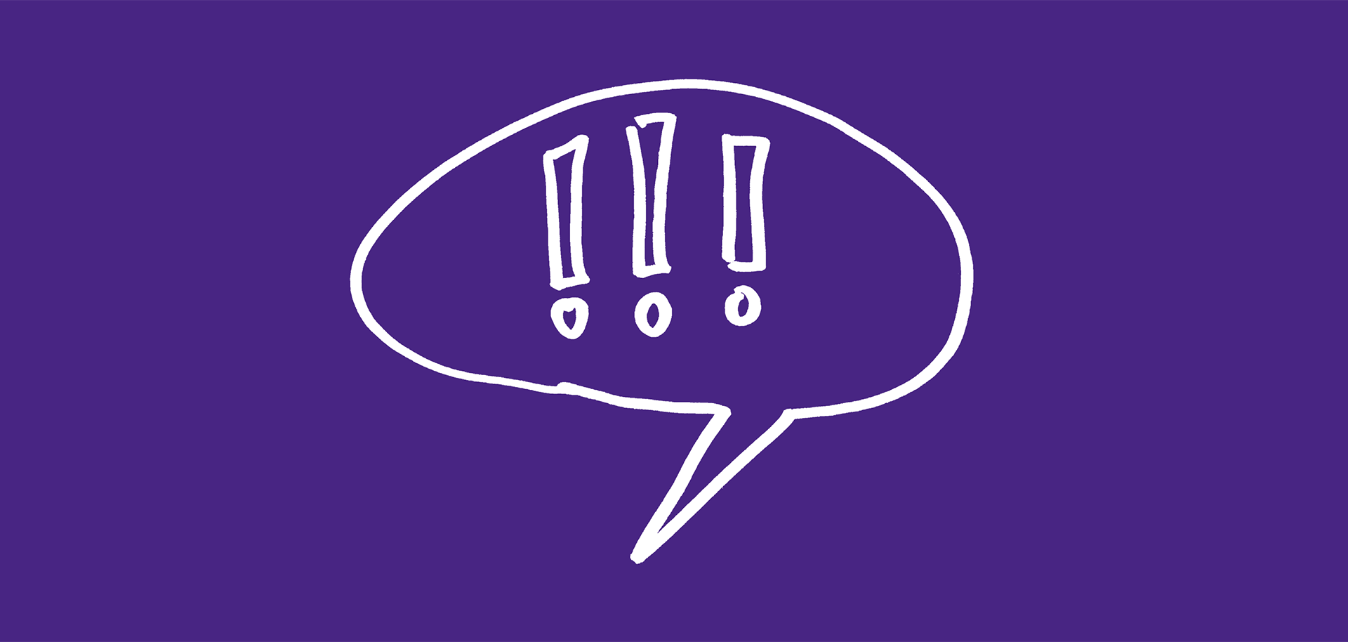 Illustration: Linda Fredriksson