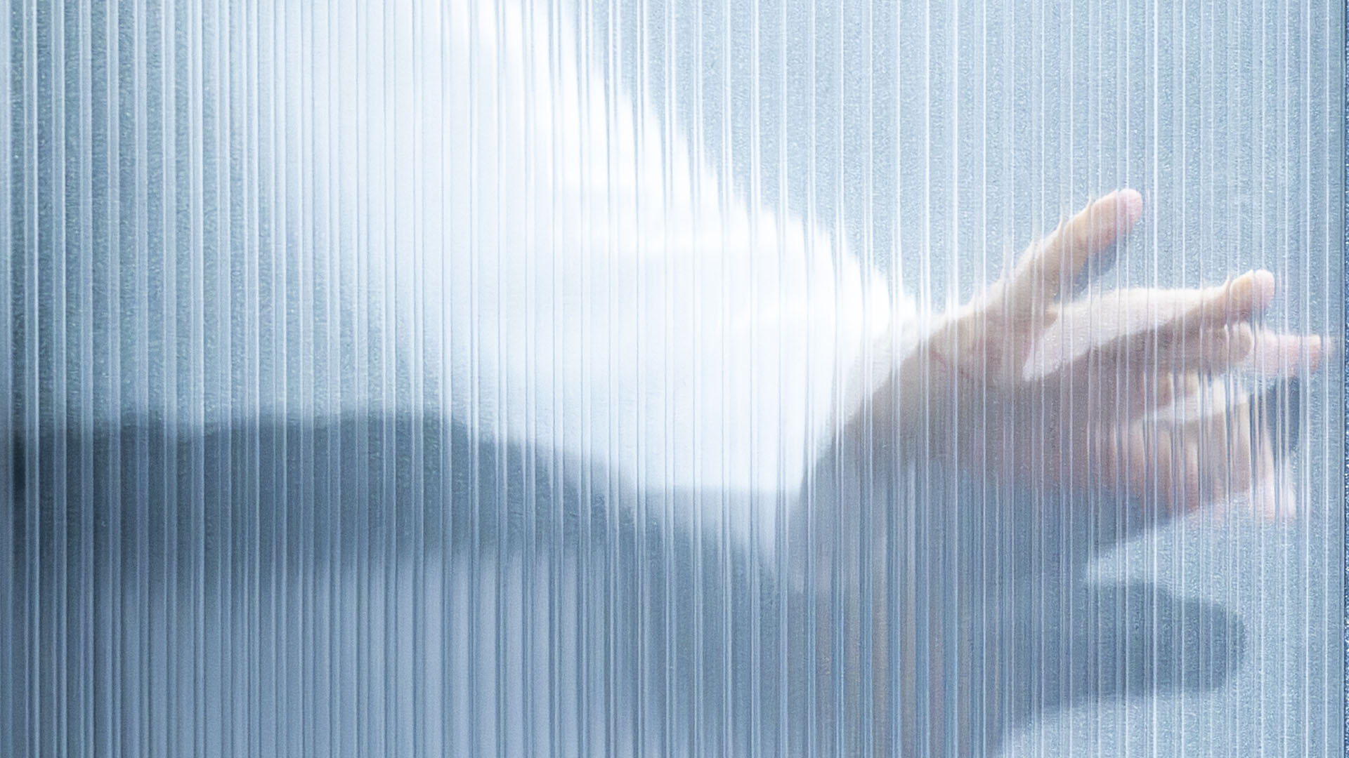 Foto: Sara P Borgström