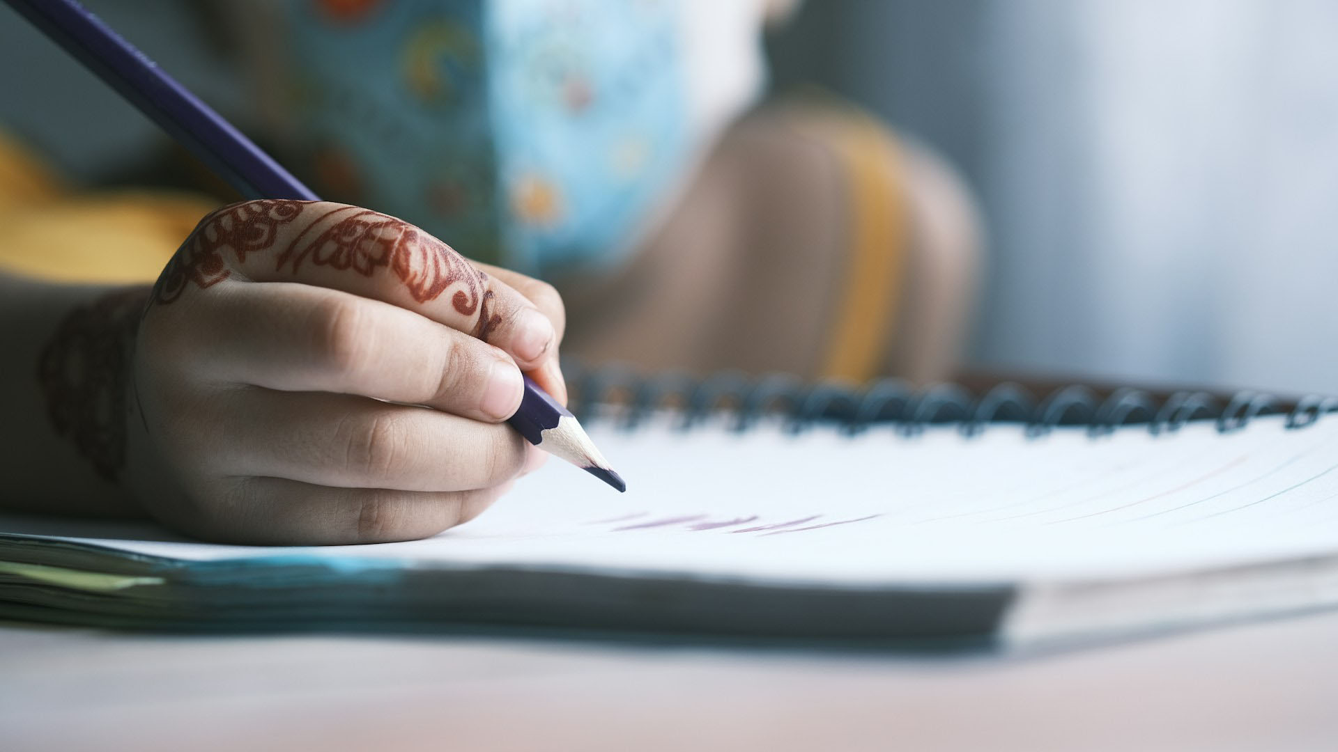 Foto: Towfiqu Barbhuiya/Unsplash