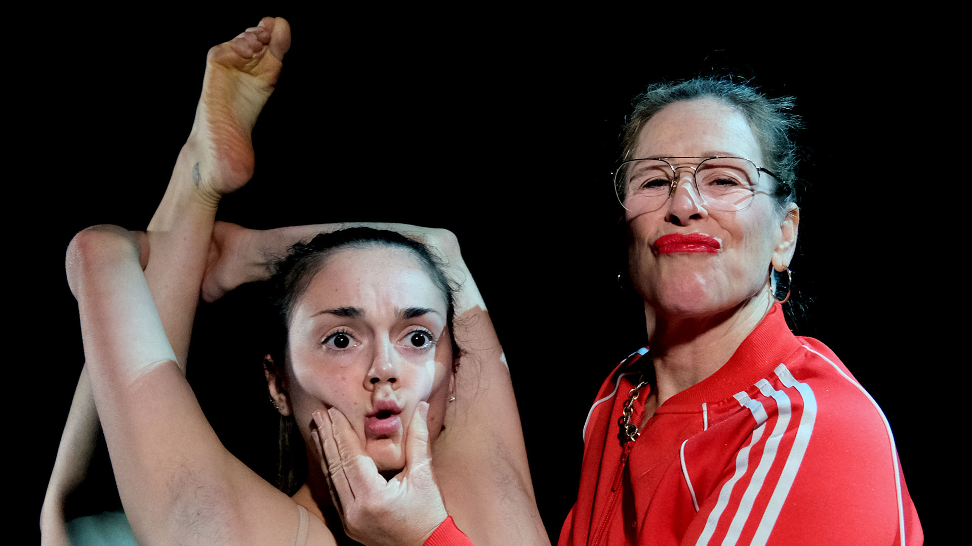 Foto: Kenneth Rawlinson