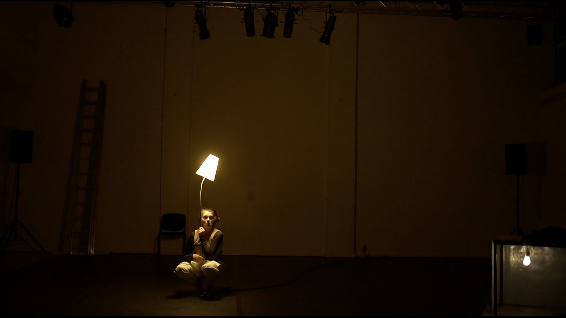 Foto: Brandon Lagaert