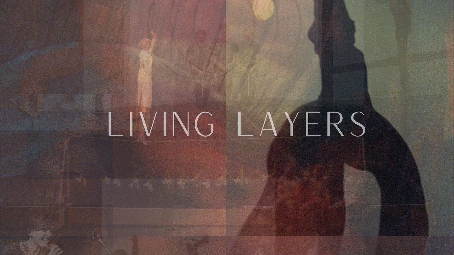 Kollage: Klara Sköldulf Philipp