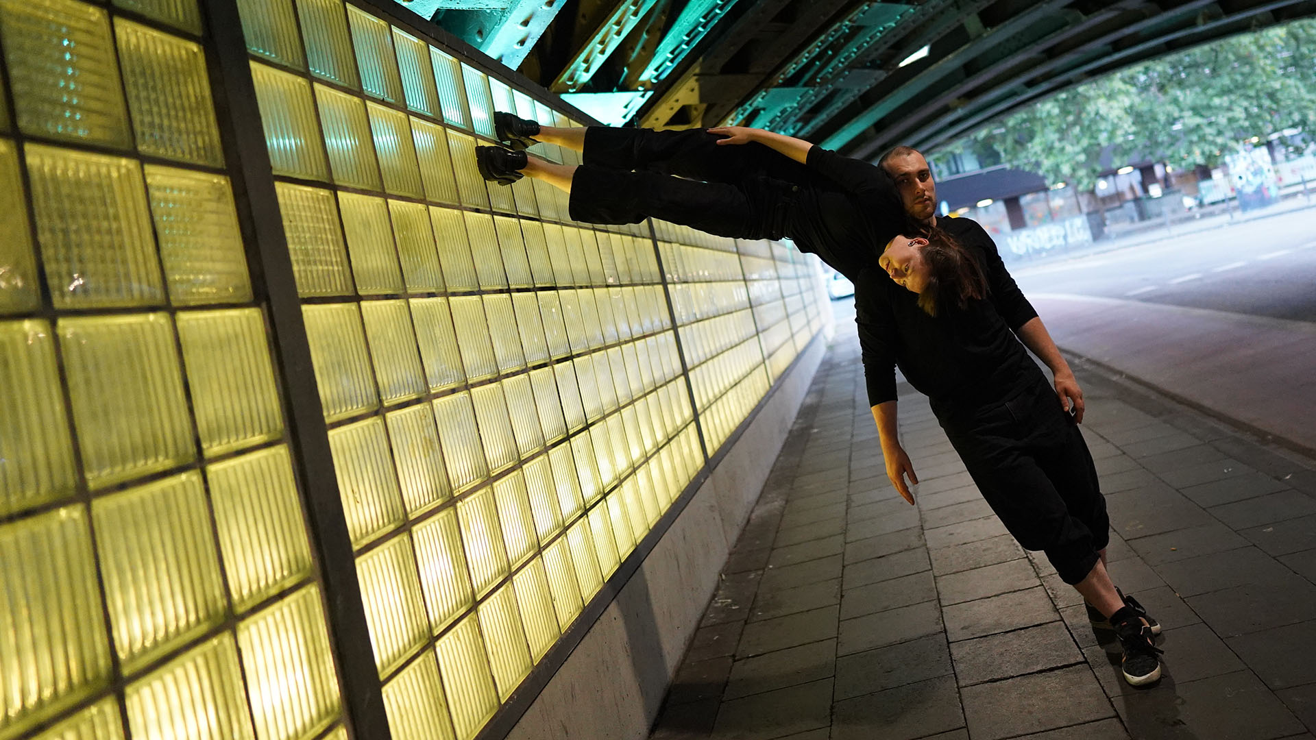 Foto: Dominikus Moos