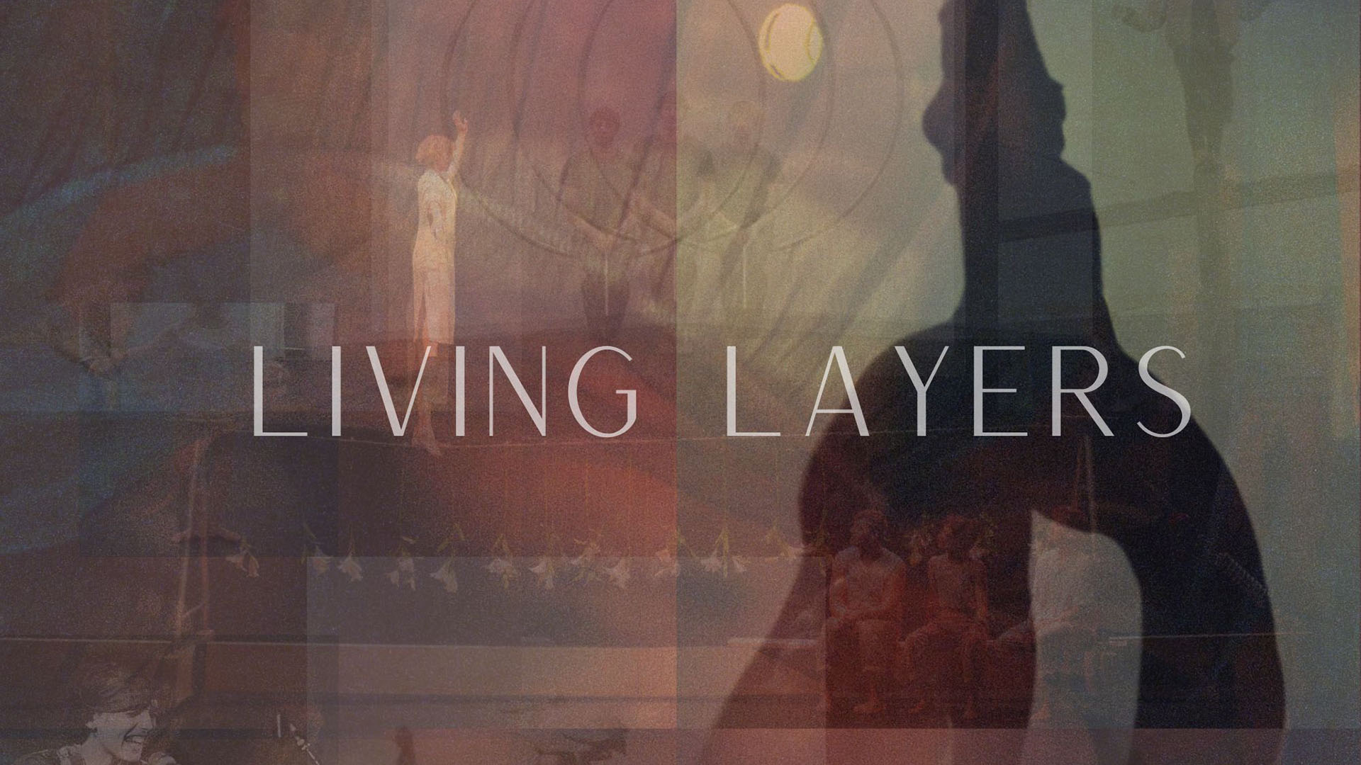 Foto: Below Zero Company