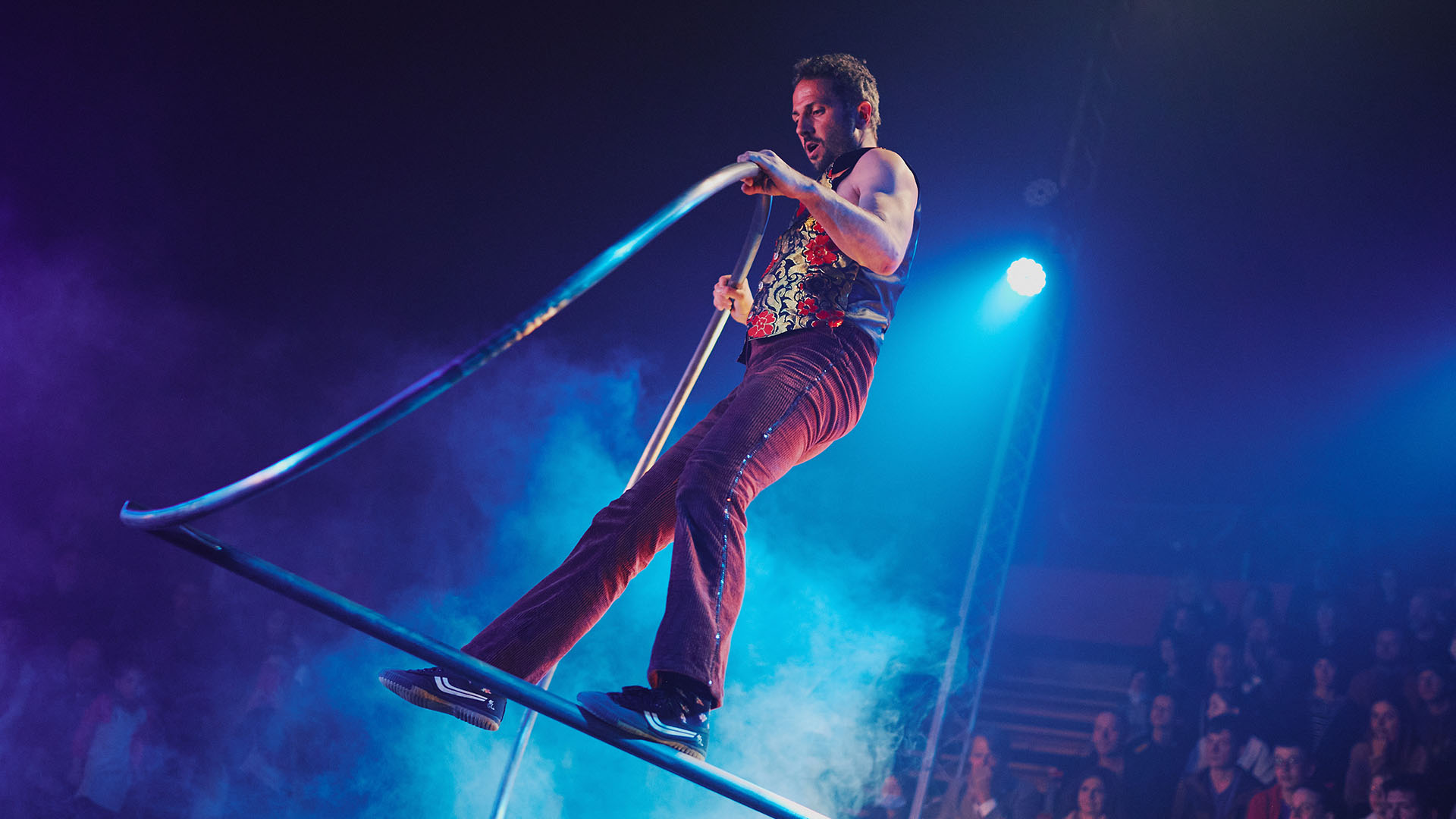 Foto: Minja Kaukoniemi